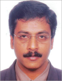 Managing Director