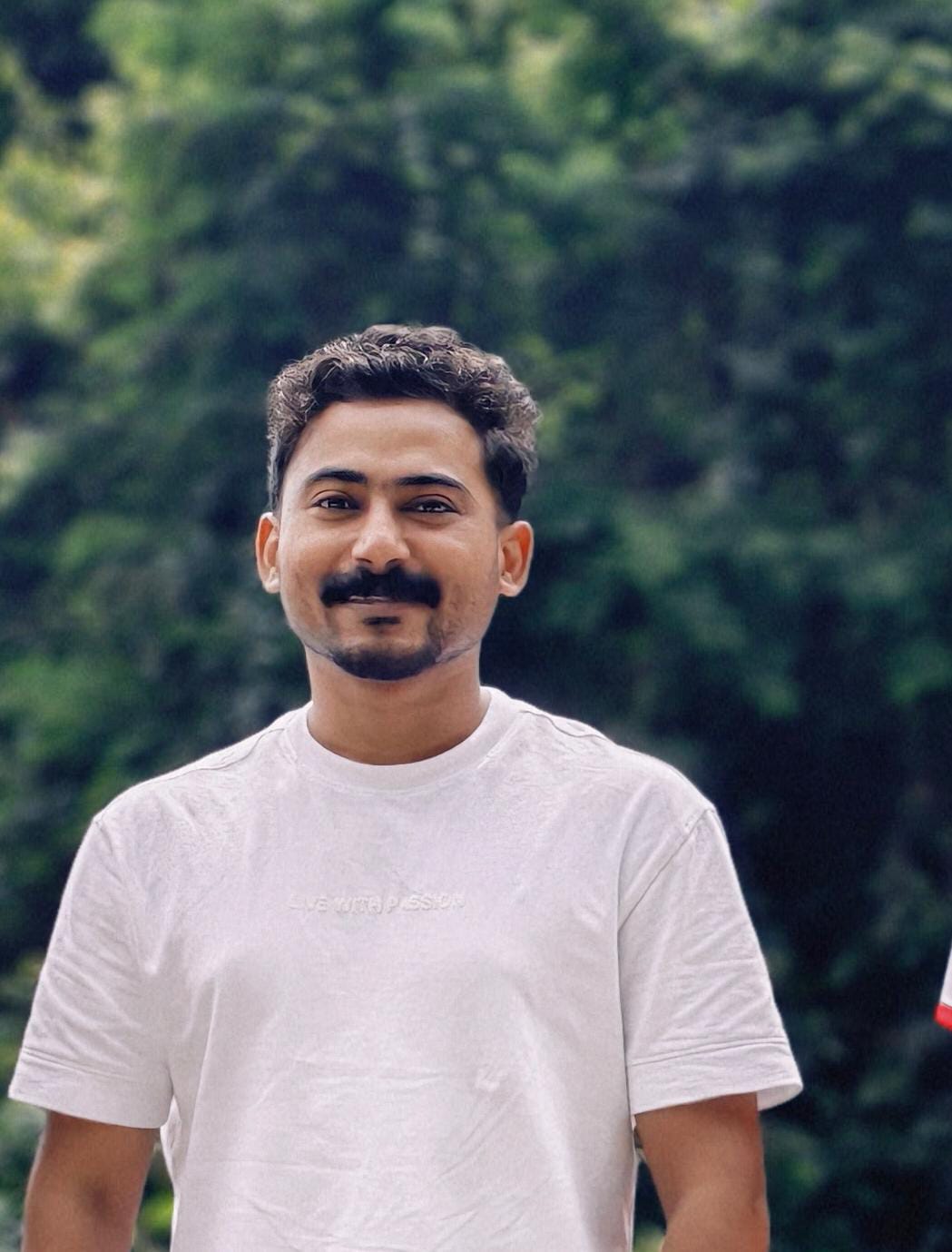 Jilsad